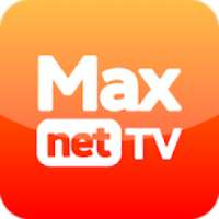 Max Net TV