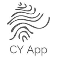 CY App
