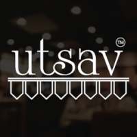 Utsav Pure Veg