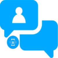 cithi : indian online chatting app on 9Apps