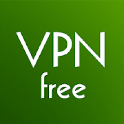 ikon Best Free Unblocker VPN