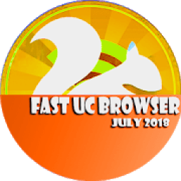 ikon Fast Uc Vpn Browser Guide 2018