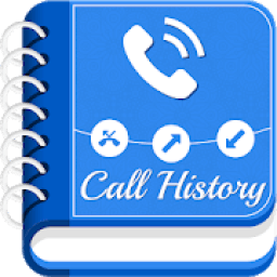 ikon Phone Dialer, Call Block &amp; Contacts