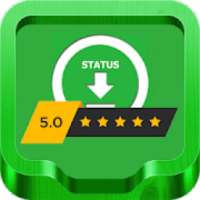 Status Saver For Whatshapp Fast