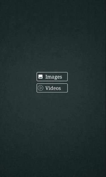 Status Saver For Whatshapp Fast screenshot 3