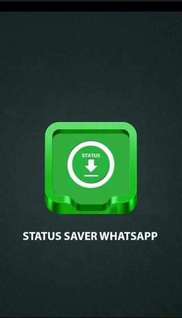 Status Saver For Whatshapp Fast screenshot 4