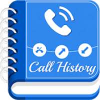 Phone Dialer, Call Block & Contacts