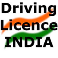 DL Download Driving Licence