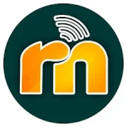 Ruby max आइकन