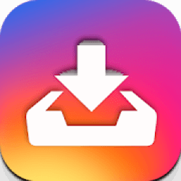 Insta save : Insta saver for instagram आइकन