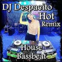 Hot Remix DJ Despacito Full