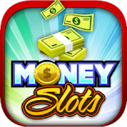 Swag Bucks Mobile - Free Slots Casino Games App icon