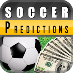 Betting Tips Pro - Fixed Soccer Prediction matches icon