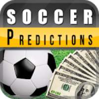 Betting Tips Pro - Fixed Soccer Prediction matches