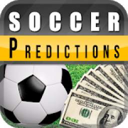 Betting Tips Pro 2.0