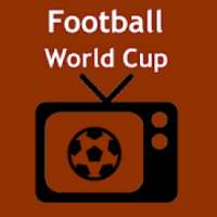 Peru vs Denmark World Cup 2018