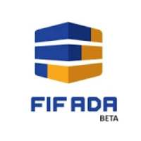 FIFADA Vendor