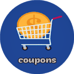 ikon Coupons for Amazon