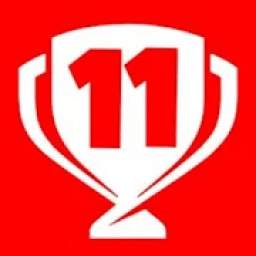 Fantasy11 2.0