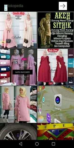 Status Saver For Whatshapp Fast screenshot 5