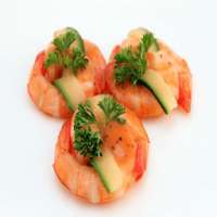 Prawns For Health on 9Apps