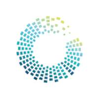 Appz World - عالم التطبيقات
‎