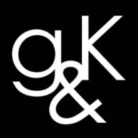 granrath & Kollegen on 9Apps