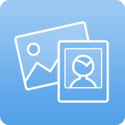 Yogile - Unlimited Photo Storage, Simplified