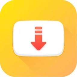 |SnapTube| 1