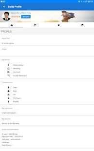 Lifgoo screenshot 4