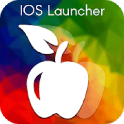 ikon iLauncher OS 11 &amp; IOS Icon Pack