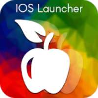 iLauncher OS 11 & IOS Icon Pack on 9Apps