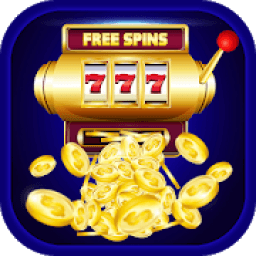 Spin to Win Earn Money : Cash Rewards icon