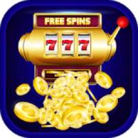 Spin to Win Earn Money : Cash Rewards