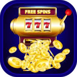 Spin to Win Earn Money : Cash Rewards 1.0