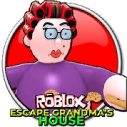 play house 1.0