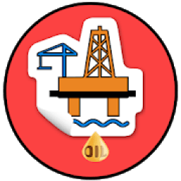 PetroMan आइकन