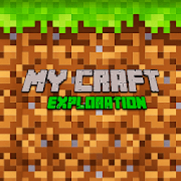 ikon My Craft Exploration