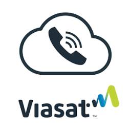 Viasat Voice Navy
