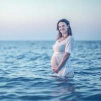 Pregnancy Symptoms - You should not Ignore