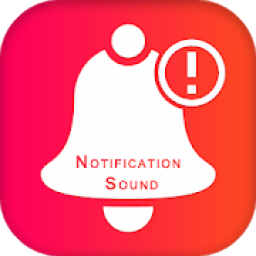 ikon Notification Sounds