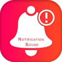 Notification Sounds