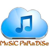 Music Paradise Music Player Pro on 9Apps