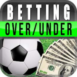 Over/Under 2.5 Betting Tips 1.1