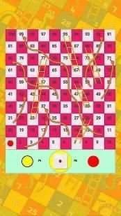 Ludo & Ular Tangga screenshot 5