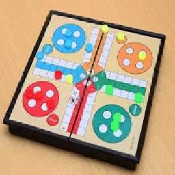 Ludo Game 4.0.0