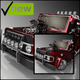 Modifikasi Mobil Terbaru icon