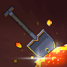 ikon Miner Merge