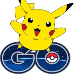 Pokemon Fly High आइकन