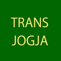 Trans Jogja